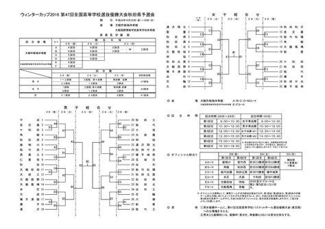  ワシントン海軍条約、戦艦の解体と軍縮競争の終焉