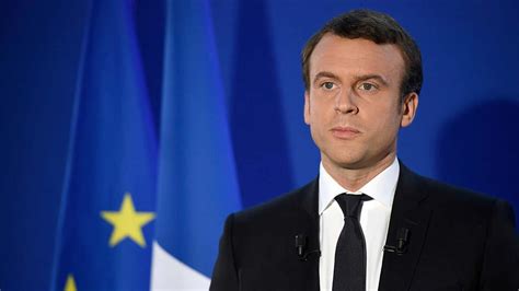  2017年のフランス大統領選挙におけるマクロンの勝利：若き改革者の出現と伝統的政党の崩壊